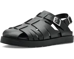 Босоножки Stacy Adams Largo slingback с пряжкой и подошвой из ЭВА