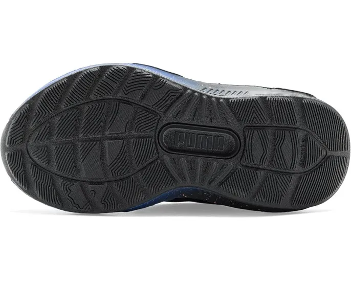 Кроссовки Puma Softride Enzo 5 для детей с альтернативной застежкой