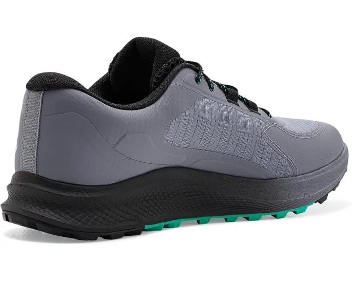 Under Armour Charged Bandit Trail 3 кроссовки для трейла