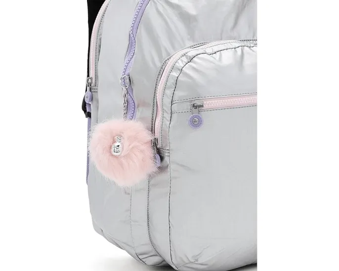 Рюкзак Kipling Seoul Extra Large для ноутбука