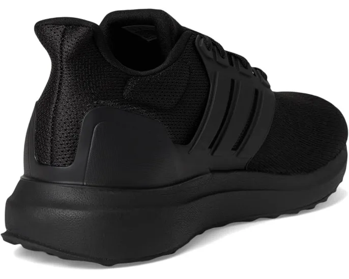 Adidas Ultradream DNA кроссовки с трикотажным верхом и подошвой Dreamstrike+