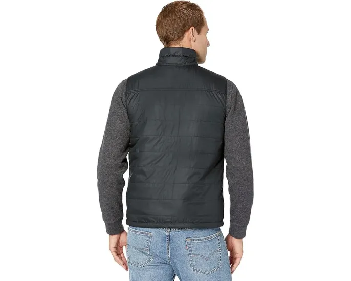 Пуховый жилет L.L.Bean Mountain Classic Puffer Vest