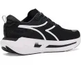 Кроссовки Diadora Cellula 2 для бега Black/White