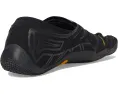 Обувь Vibram FiveFingers Groundsplay для тренировок с раздельными пальцами и резиновой подошвой
