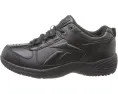 Reebok Work Рабочие туфли Jorie с мягким мыском и противоскользящей подошвой