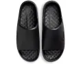 Nike Calm 2.0 сланцы из цельного куска пены и текстурной стелькой