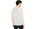 Flagship Hood Sunshirt