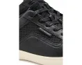 Кроссовки Rockport Collins из кожи и замши