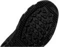 Кроссовки Original S.W.A.T. Alpha Freedom 6 дюймов с технологией Hands Free