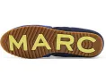 Кроссовки Marc Jacobs 400 Bleecker Runner с низким профилем