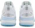 New Balance Velo V5 Turf бейсбольные шиповки для искусственного покрытия
