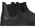 Универсальные ботинки Chelsea Blundstone All-Terrain с подошвой Vibram