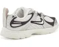 Кроссовки Nike V5 RNR для малышей