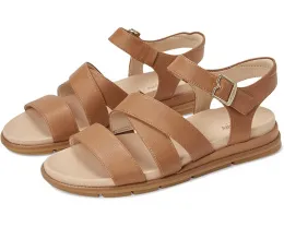 Сандалии Timeless Life Dr. Scholl's с ремешками