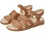 Сандалии Timeless Life Dr. Scholl's с ремешками