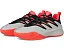 Баскетбольные кроссовки Adidas Dame Certified 3 с легкой подошвой Bounce