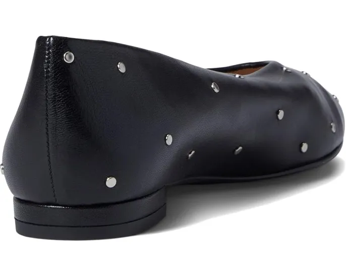 Сандалии French Sole Kira с металлическими деталями