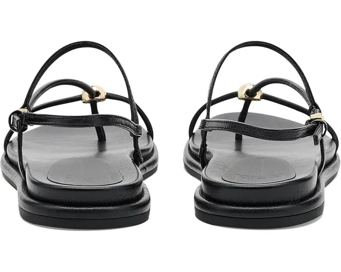 Босоножки Dolce Vita Deane с регулируемым ремешком на щиколотке