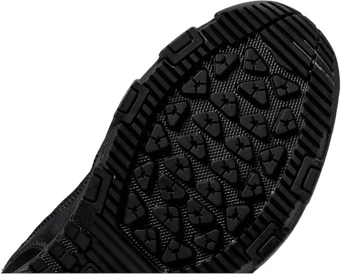 Кроссовки Original S.W.A.T. Alpha Freedom 6 дюймов с технологией Hands Free
