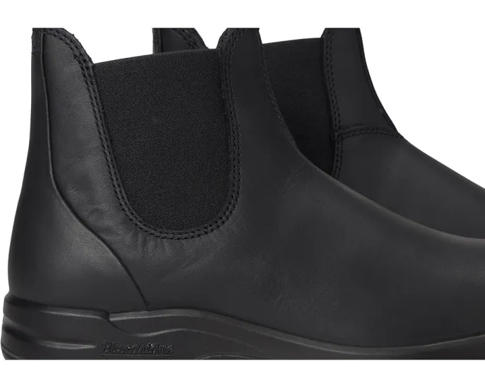 Универсальные ботинки Chelsea Blundstone All-Terrain с подошвой Vibram