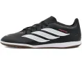 Бутсы футзальные Adidas Predator Club Indoor Sala