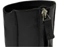Ботильоны Steve Madden Nexie с боковой молнией