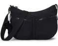 Сумка через плечо Kipling Izellah с несколькими карманами на молнии
