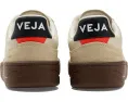 VEJA V-90 ZZ кроссовки низкие из органической кожи с Уругвая