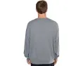 Nike Dri-FIT Running Swoosh флисовая кофта без капюшона