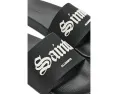 Слайды Saint Slider с надписями Saints и Sinners AllSaints