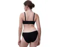 Бюстгальтер без бретелей Comfort Chic для полной груди с поддержкой Chantelle
