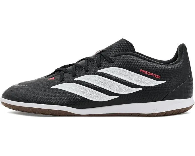 Бутсы футзальные Adidas Predator Club Indoor Sala