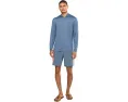 Шорты New Wave Pro Billabong для пляжа и серфинга