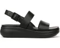 Сандалии Coast на платформе с ремешком и технологией Contour+