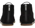 Босоножки глэдиаторы Lucky Brand Sartea с перфорацией и шнуровкой