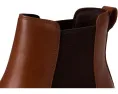 Челси-боты Cole Haan Newmark Grand с эластичными вставками и подошвой EVA