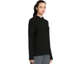 Толстовка с капюшоном Royal Robbins Rockcraft Wool Hoodie из шерсти мериноса