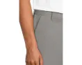 Шорты-чинос L.L.Bean Venture Stretch длиной 7 дюймов (17.78 см) с защитой UPF 50+