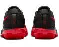 Баскетбольные кроссовки Nike Air Zoom G.T. Cut Academy 2 с поддержкой