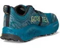 New Balance Кроссовки Fresh Foam X Hierro v8 Gore-Tex для трейлраннинга