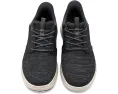 Кроссовки SKECHERS Sterling Ramone с технологией Hands Free Slip ins и поддержкой свода стопы