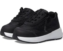 Детская обувь BILLY Footwear Goat с двойным мыском