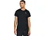 Теннисный топ Nike Court Victory Dri-FIT с технологией отведения влаги