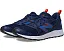 Детские кроссовки New Balance Fresh Foam 650v1 с легкой промежуточной подошвой