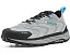 Треккинговые ботинки Zamberlan Exotrail GTX WNS с мембраной Gore-Tex