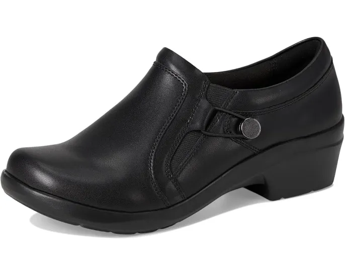 Ботинки Angie Holly с удобной стелькой Ultimate Comfort и замком на липучке