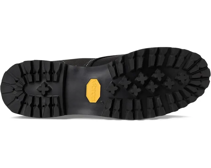 Ботинки Red Wing Heritage 6 дюймов Moc Toe с подошвой Lug