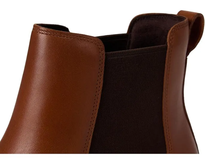Челси-боты Cole Haan Newmark Grand с эластичными вставками и подошвой EVA