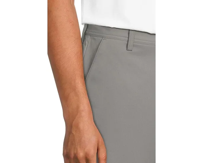 Шорты-чинос L.L.Bean Venture Stretch длиной 7 дюймов (17.78 см) с защитой UPF 50+