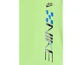 Nike Victory Lap сет из шорт из сетки для маленьких детей
